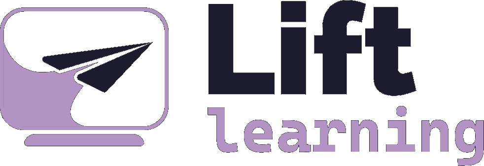 Lift Learning